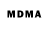 MDMA VHQ Mini Kot