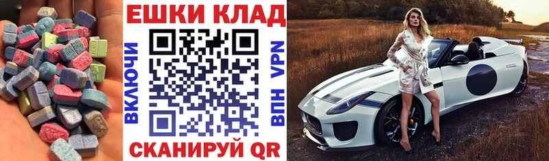 кракен онион Кандалакша Ecstasy Philipp Plein