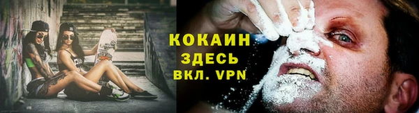 ПСИЛОЦИБИНОВЫЕ ГРИБЫ Семёнов